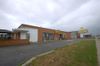3275 Sullivant Ave photo